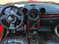 2013 MINI John Cooper Works Countryman Base