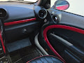 2013 MINI John Cooper Works Countryman Base