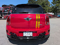 2013 MINI John Cooper Works Countryman Base