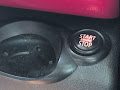 2013 MINI John Cooper Works Countryman Base