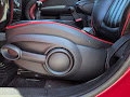 2013 MINI John Cooper Works Countryman Base