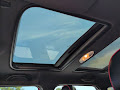 2013 MINI John Cooper Works Countryman Base