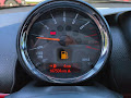 2013 MINI John Cooper Works Countryman Base