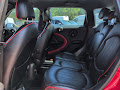 2013 MINI John Cooper Works Countryman Base