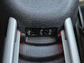 2013 MINI John Cooper Works Countryman Base