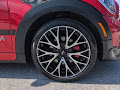 2013 MINI John Cooper Works Countryman Base