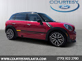 2013 MINI John Cooper Works Countryman Base