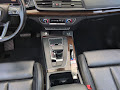 2019 Audi Q5 2.0T Premium Plus DP