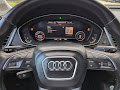 2019 Audi Q5 2.0T Premium Plus DP