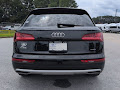 2019 Audi Q5 2.0T Premium Plus DP