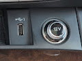 2019 Audi Q5 2.0T Premium Plus DP