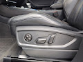 2019 Audi Q5 2.0T Premium Plus DP