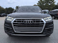 2019 Audi Q5 2.0T Premium Plus DP