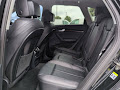 2019 Audi Q5 2.0T Premium Plus DP