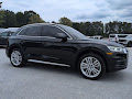 2019 Audi Q5 2.0T Premium Plus DP