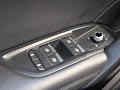 2019 Audi Q5 2.0T Premium Plus DP