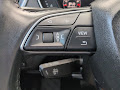 2019 Audi Q5 2.0T Premium Plus DP
