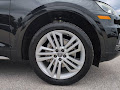 2019 Audi Q5 2.0T Premium Plus DP