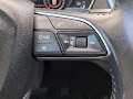 2019 Audi Q5 2.0T Premium Plus DP