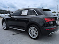 2019 Audi Q5 2.0T Premium Plus DP