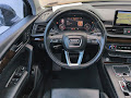 2019 Audi Q5 2.0T Premium Plus DP