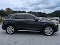 2019 Audi Q5 2.0T Premium Plus DP