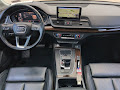 2019 Audi Q5 2.0T Premium Plus DP