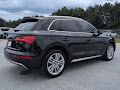 2019 Audi Q5 2.0T Premium Plus DP