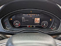 2019 Audi Q5 2.0T Premium Plus DP