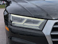 2019 Audi Q5 2.0T Premium Plus DP