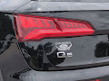 2019 Audi Q5 2.0T Premium Plus DP
