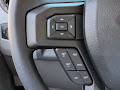 2025 Ford E-350SD Base