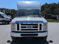 2025 Ford E-350SD Base