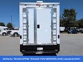 2025 Ford E-350SD Base