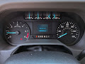 2025 Ford E-350SD Base