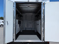 2025 Ford E-350SD Base