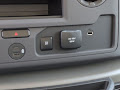 2025 Ford E-350SD Base