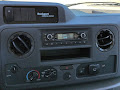 2025 Ford E-350SD Base