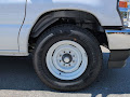 2025 Ford E-350SD Base