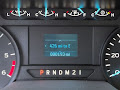 2025 Ford E-350SD Base