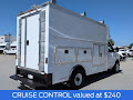 2025 Ford E-350SD Base