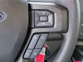 2025 Ford E-350SD Base