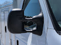 2025 Ford E-350SD Base
