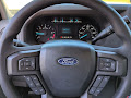 2025 Ford E-350SD Base
