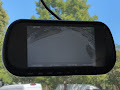 2025 Ford E-350SD Base