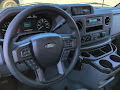 2025 Ford E-350SD Base