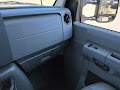 2025 Ford E-350SD Base