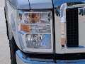 2025 Ford E-350SD Base