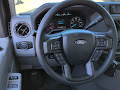 2025 Ford E-350SD Base