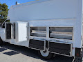 2025 Ford E-350SD Base